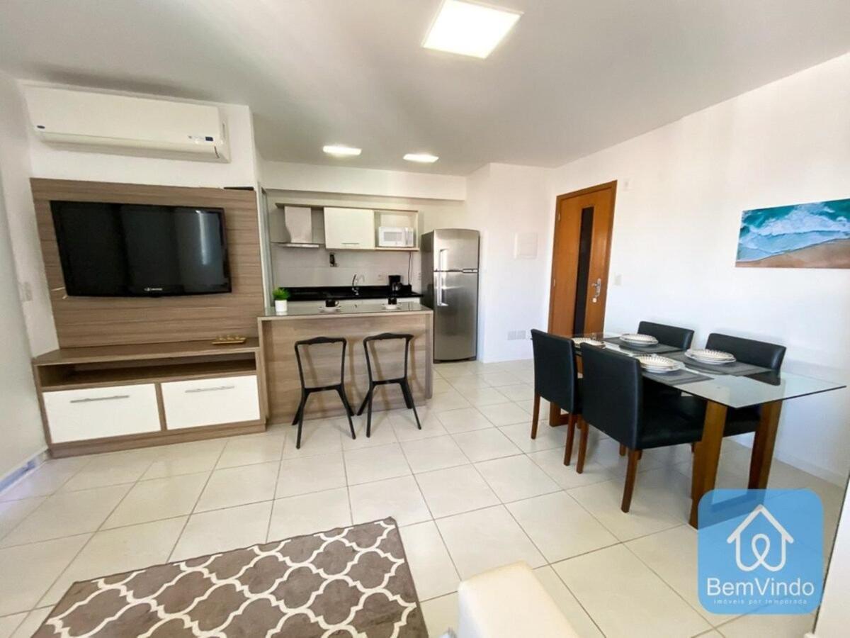 Apartamento A 30M Do Salvador Shopping 외부 사진