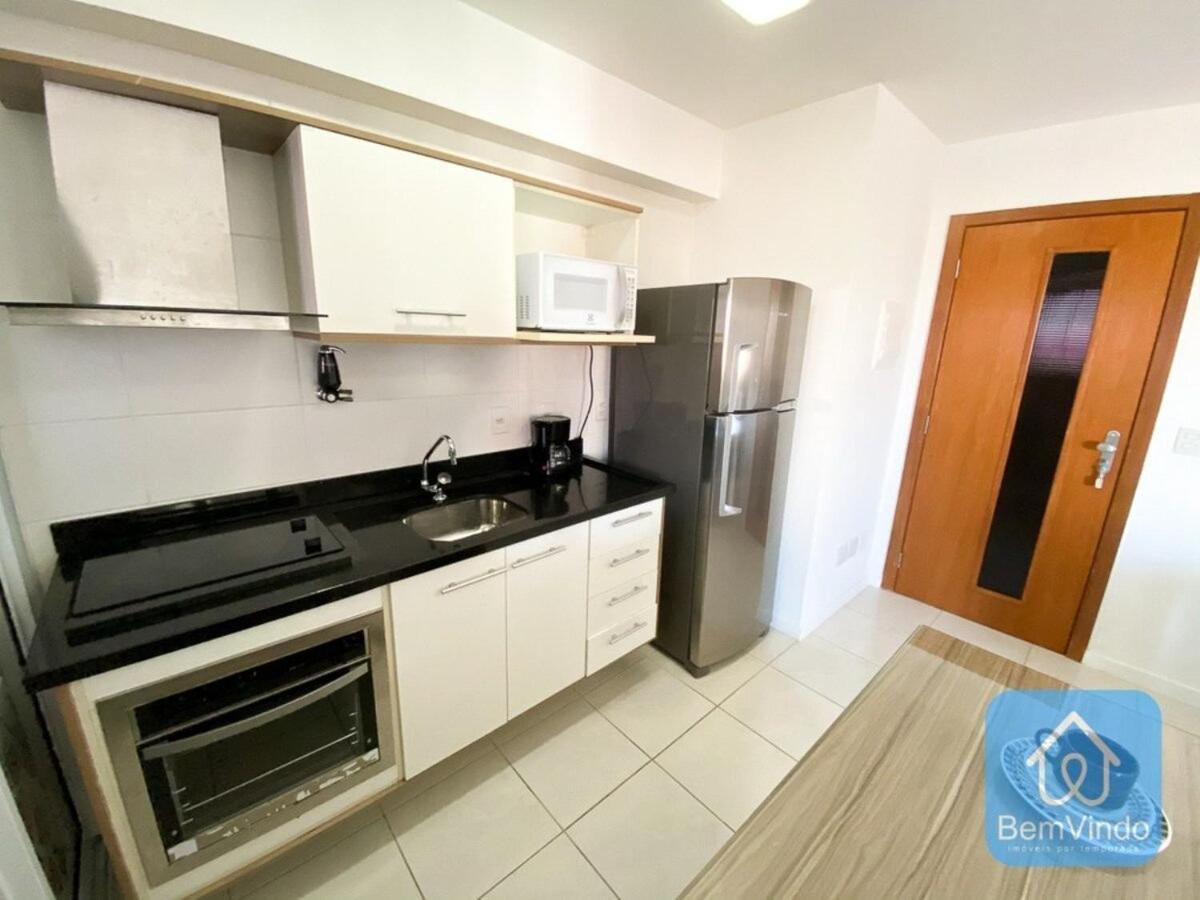 Apartamento A 30M Do Salvador Shopping 외부 사진