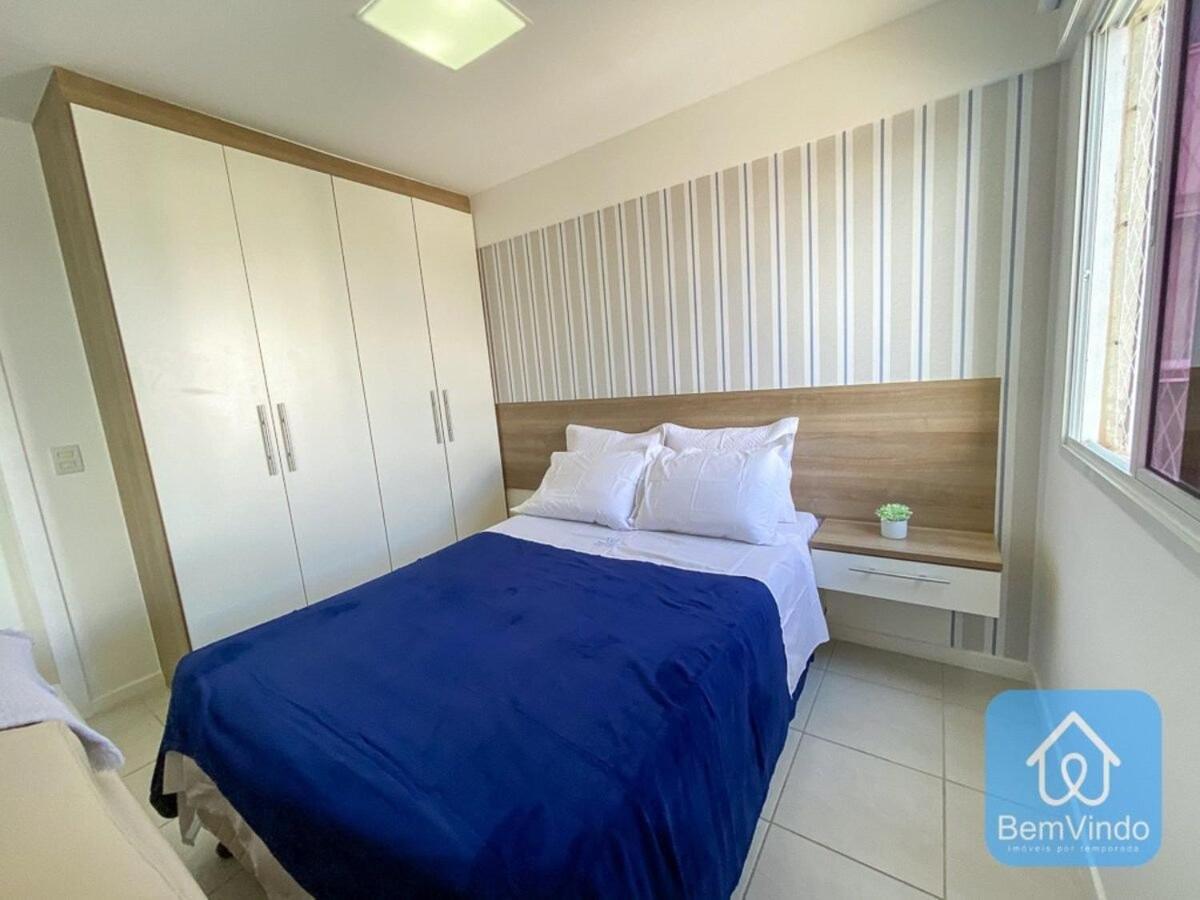 Apartamento A 30M Do Salvador Shopping 외부 사진